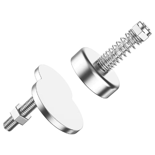 Magnetic Magnetix Buckle For ADO Air 20