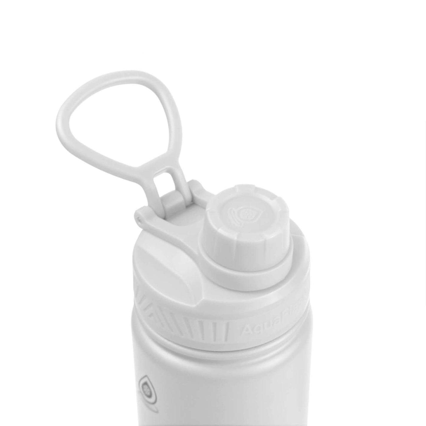 Regular Bottles 530ml (18oz)