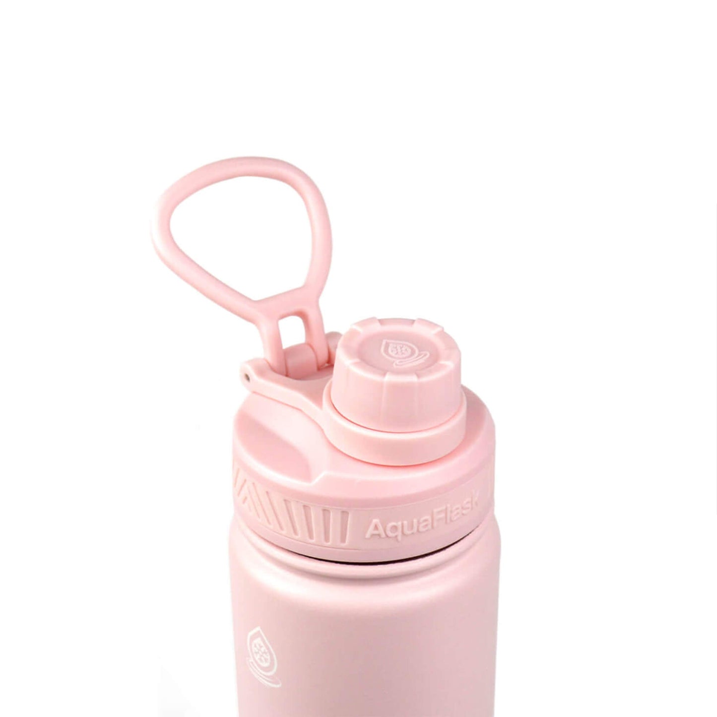 Regular Bottles 530ml (18oz)