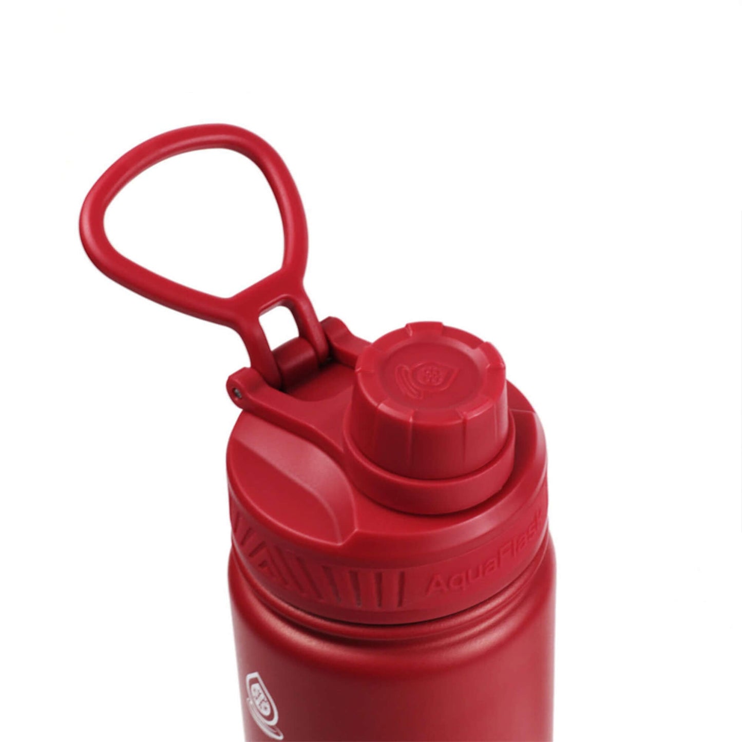 Regular Bottles 530ml (18oz)