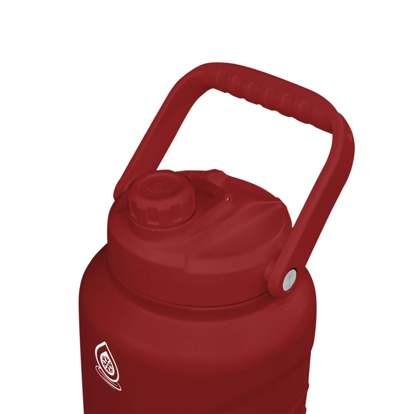 Regular Bottles 84oz