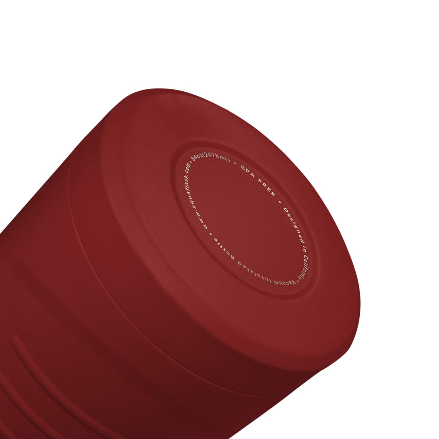 Regular Bottles 84oz