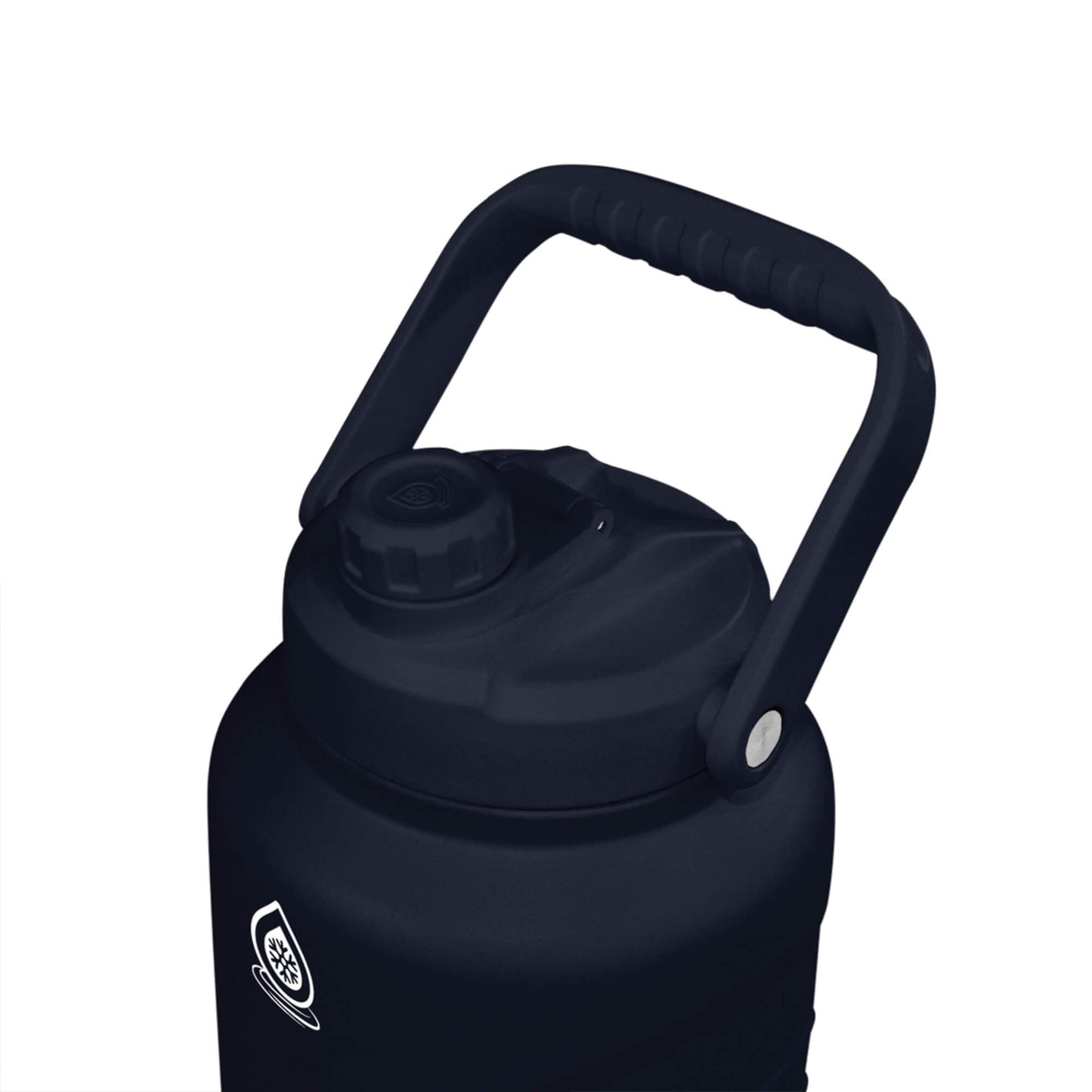 Regular Bottles 84oz