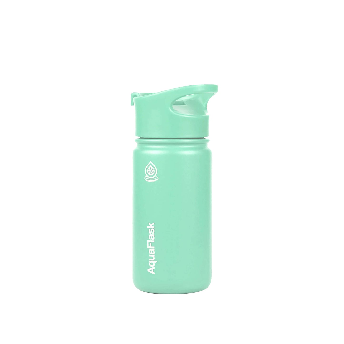 Regular Bottles 415ml (14oz)