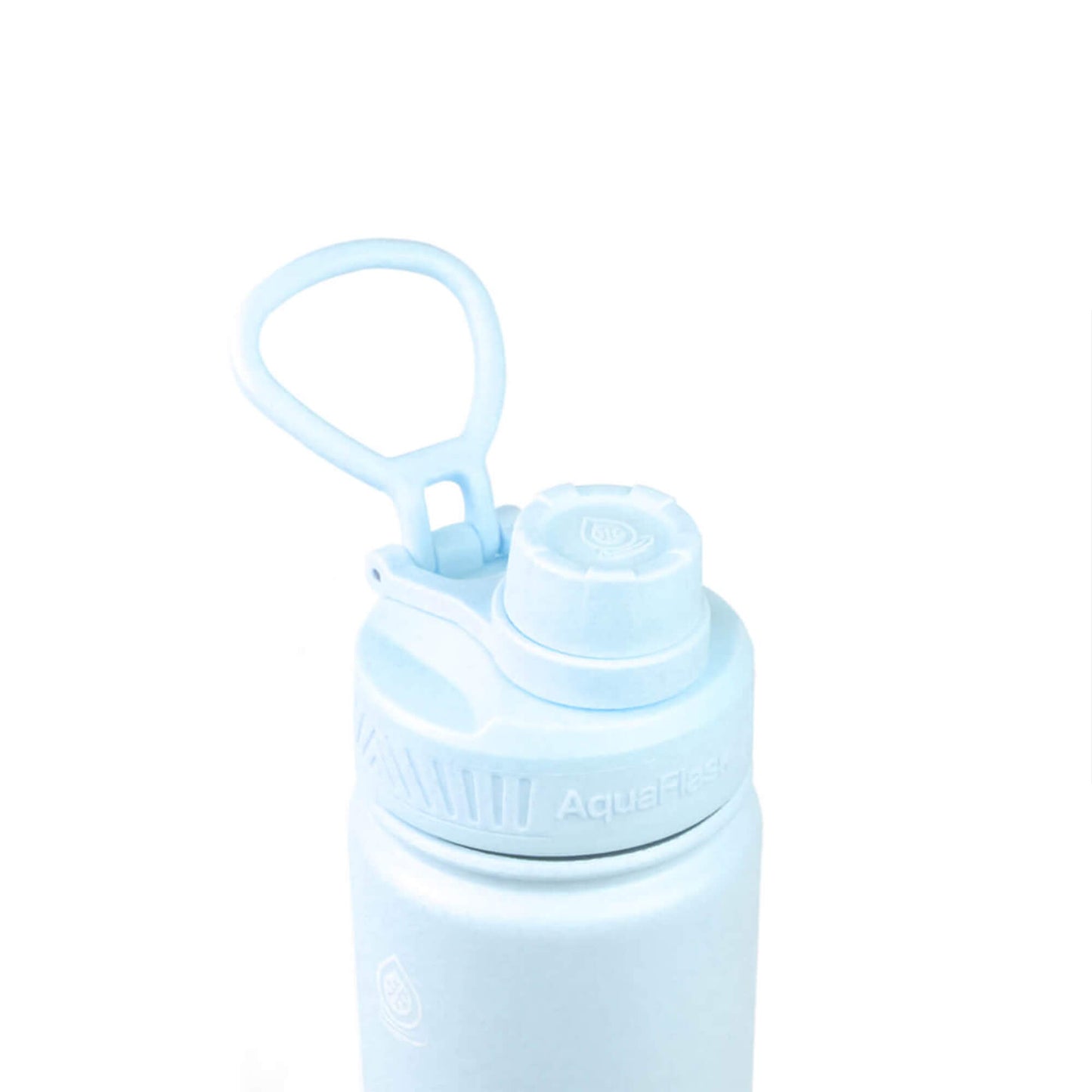 Regular Bottles 530ml (18oz)