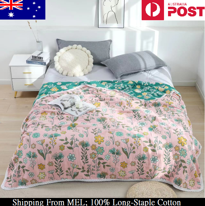 Japanese kimono Cartoon patterns Style Range In Spring Season