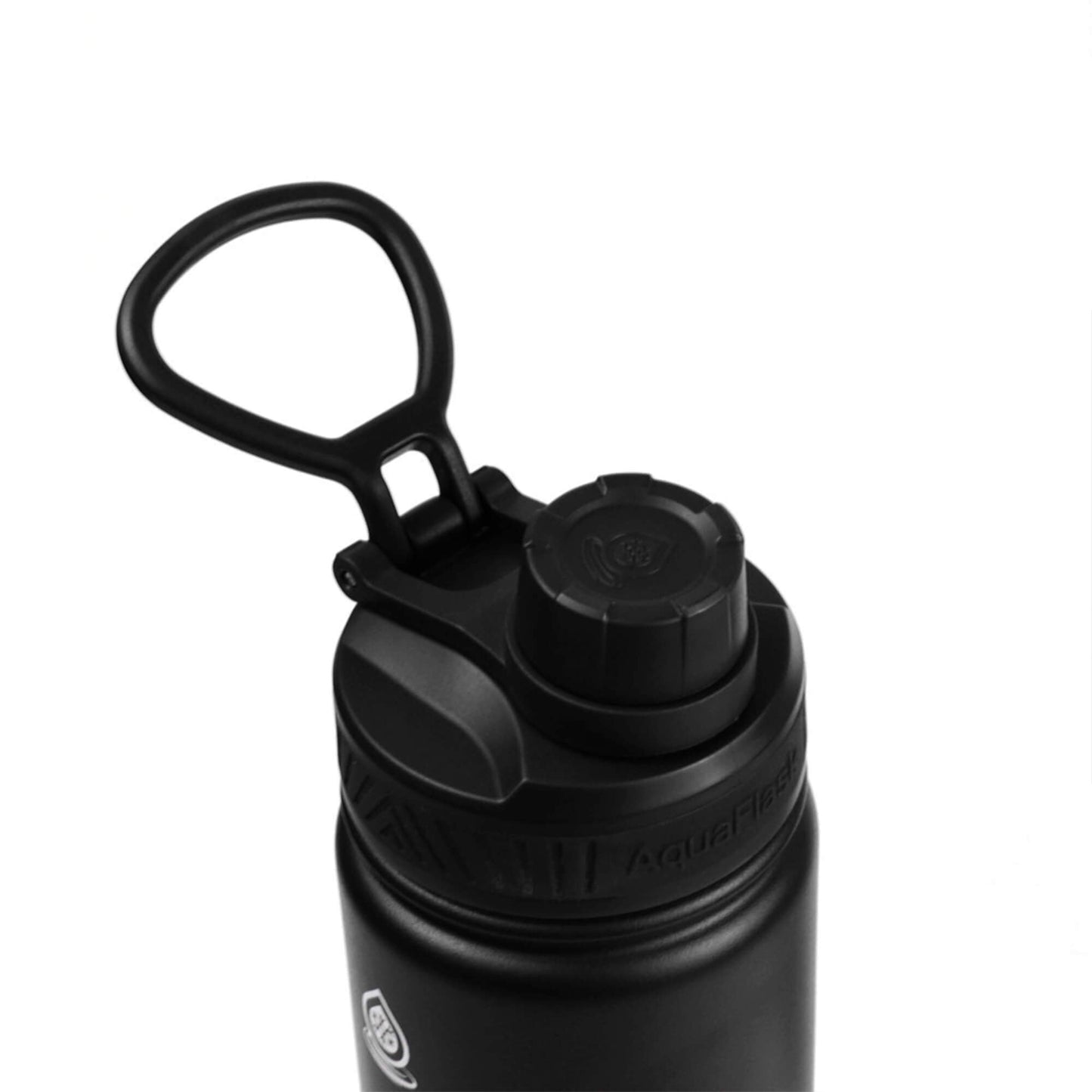 Regular Bottles 530ml (18oz)