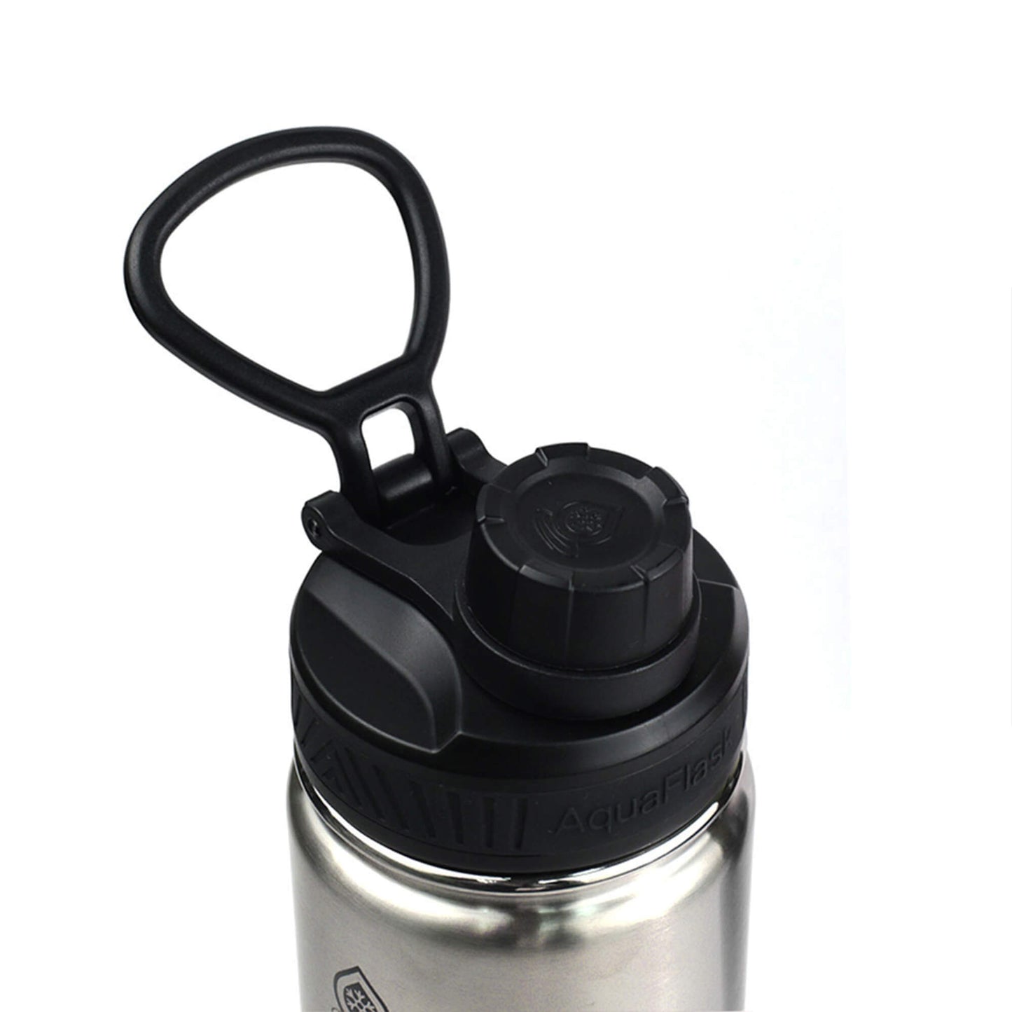 Regular Bottles 530ml (18oz)