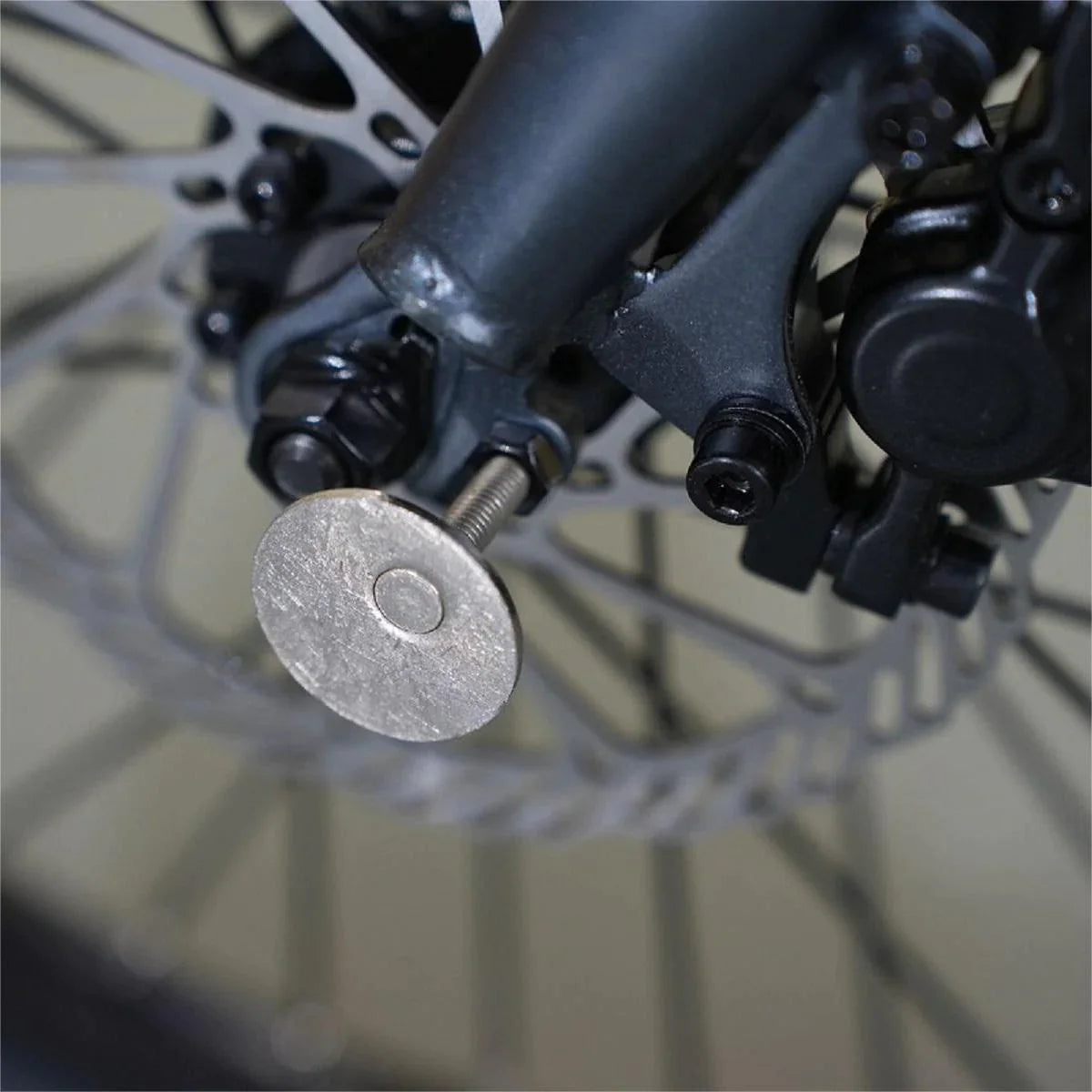 Magnetic Magnetix Buckle For ADO Air 20