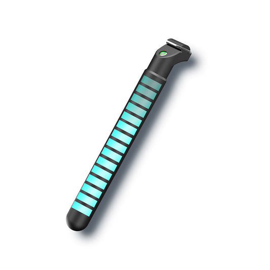 ADO Air 20 Battery