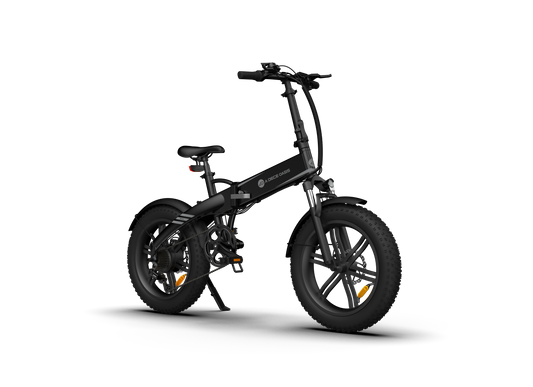 Bike Accessories Warehouse X Online