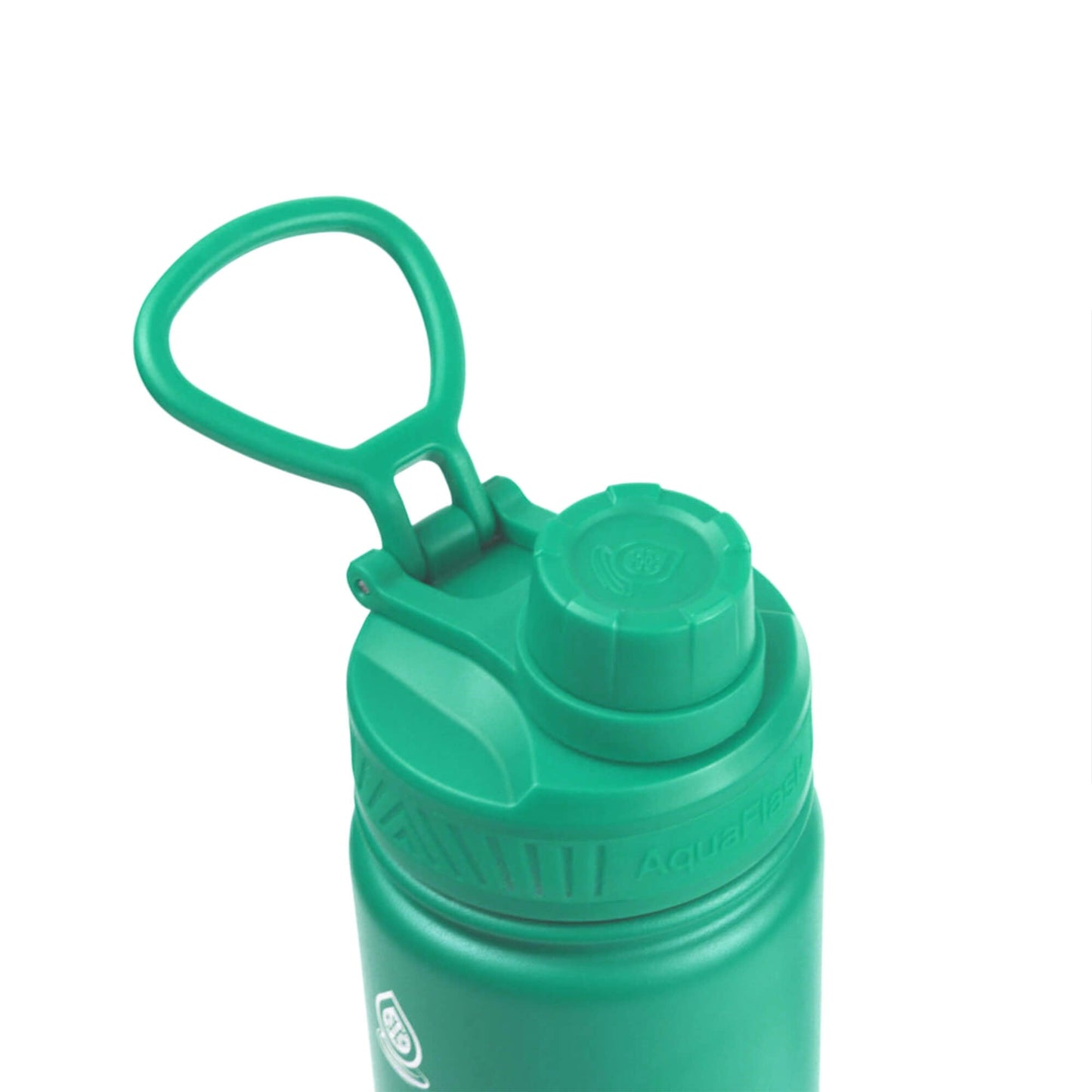 Regular Bottles 530ml (18oz)