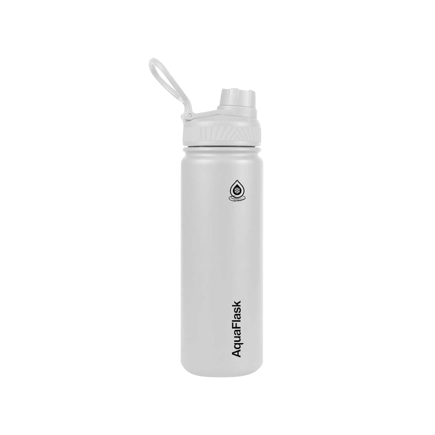 Regular Bottles 530ml (18oz)