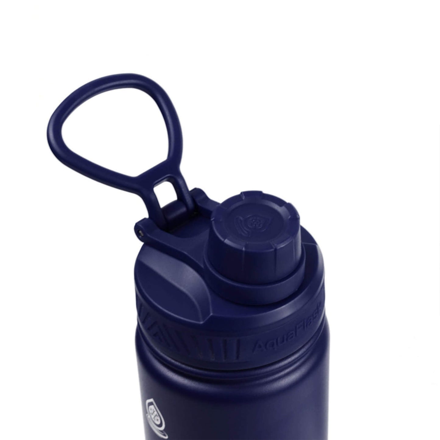 Regular Bottles 530ml (18oz)