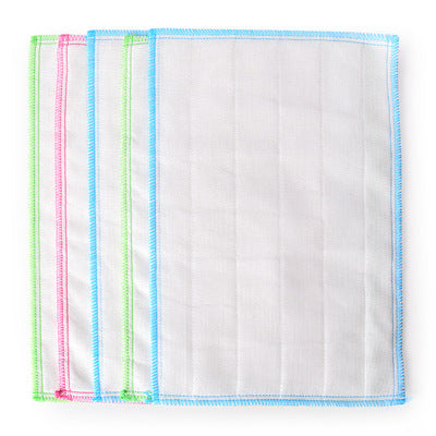 Kitchen Hand Towels - Ultra Fine Microfiber Cloths for Kitchen&Bathroom Cleaning,Dish Towels Super Absorbent Kitchen Towels