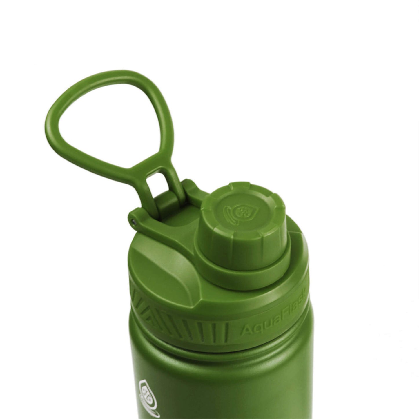 Regular Bottles 530ml (18oz)