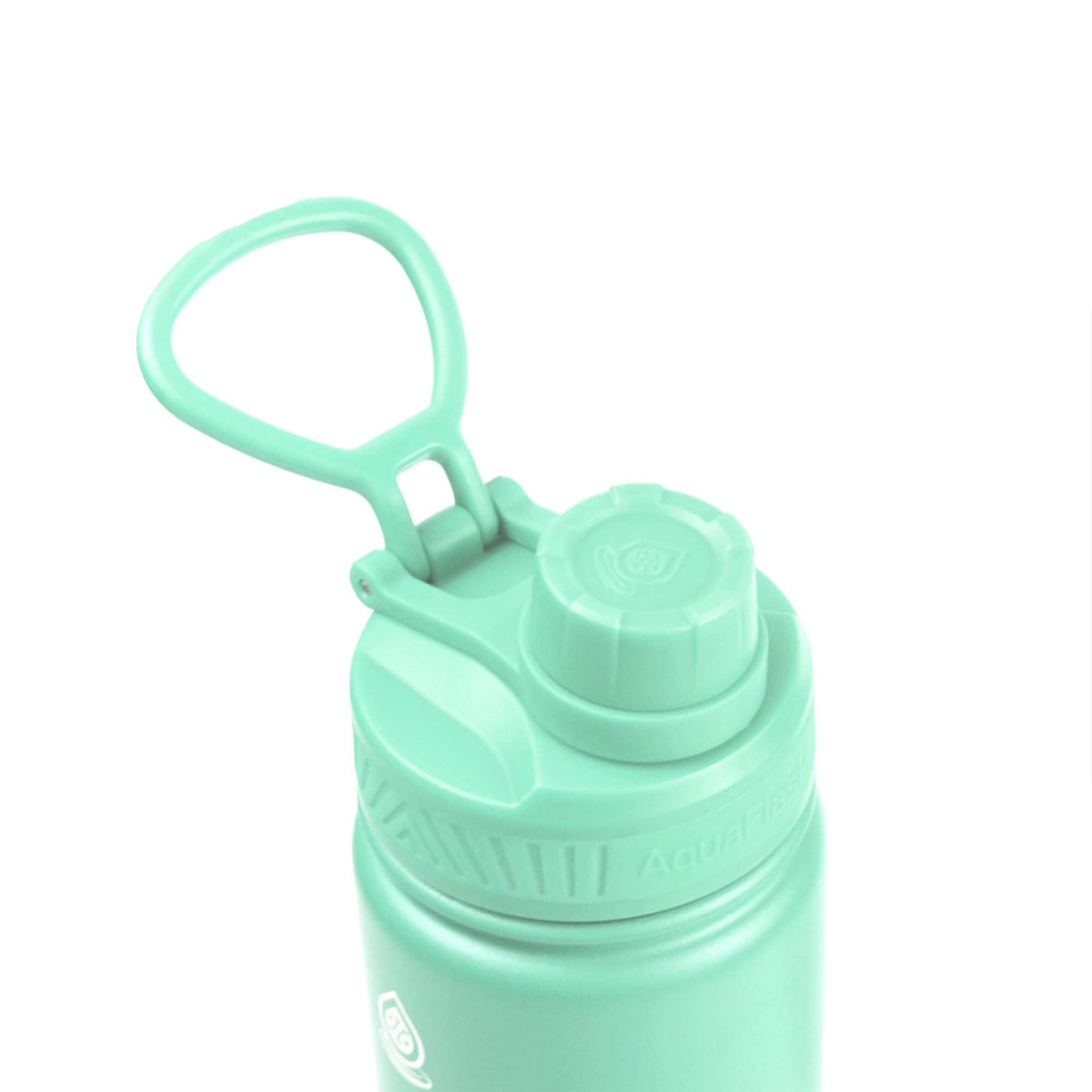 Regular Bottles 530ml (18oz)