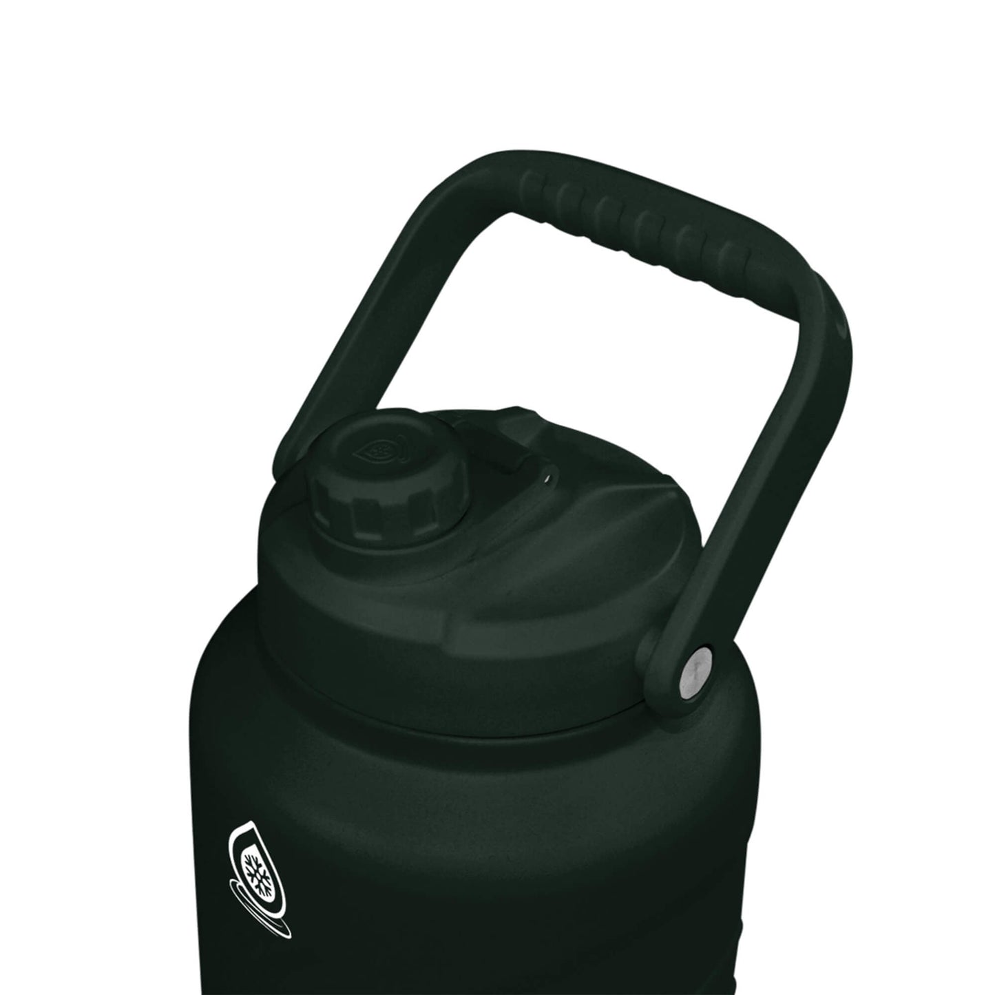 Regular Bottles 84oz