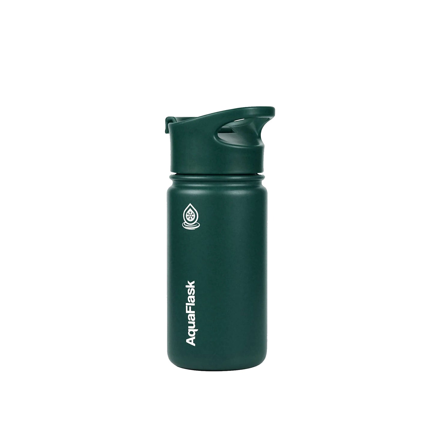 Regular Bottles 415ml (14oz)