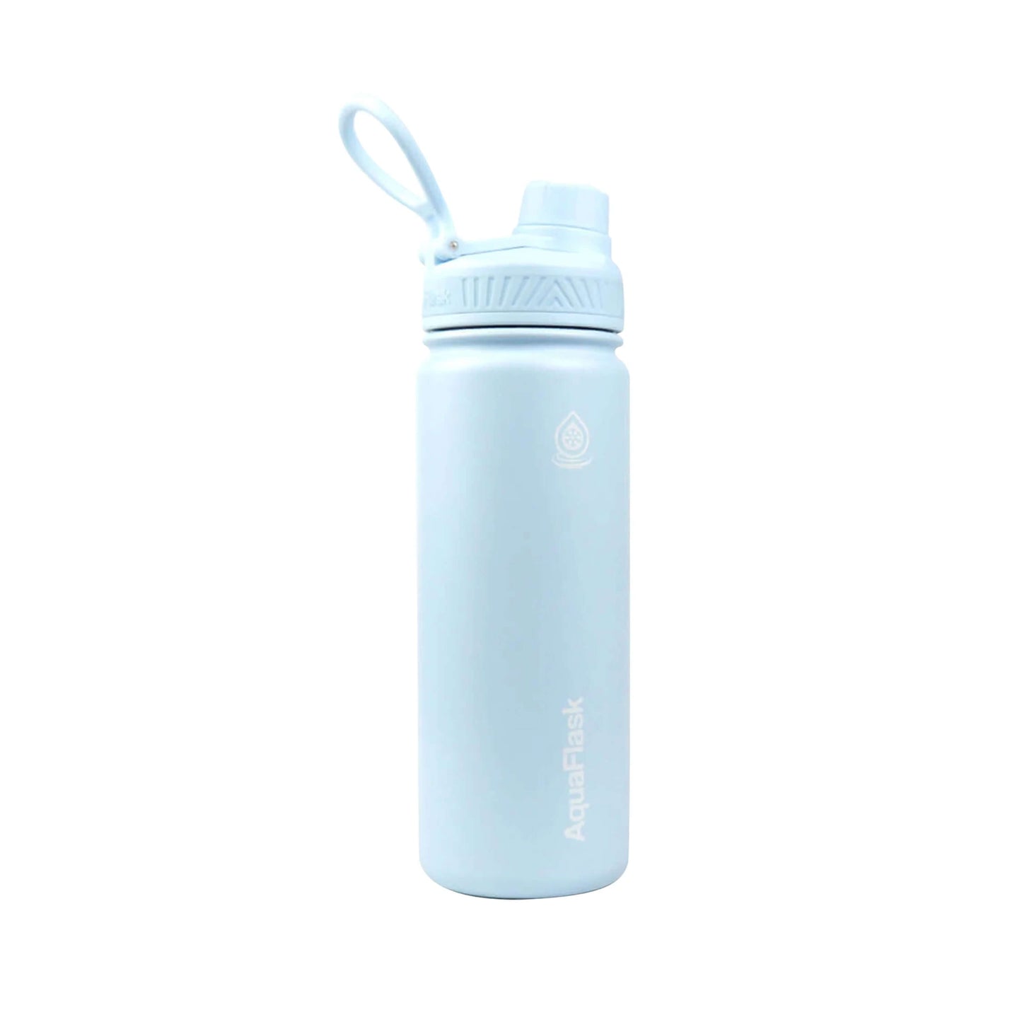 Regular Bottles 530ml (18oz)