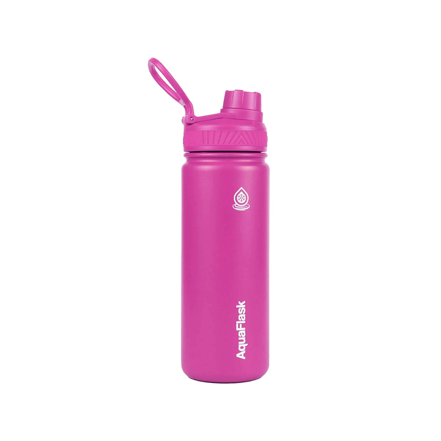 Regular Bottles 530ml (18oz)