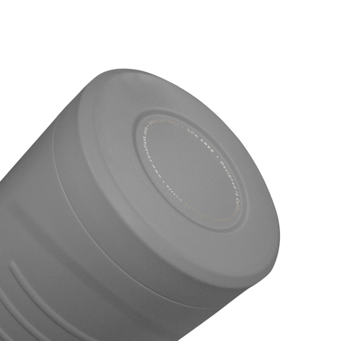 Regular Bottles 84oz