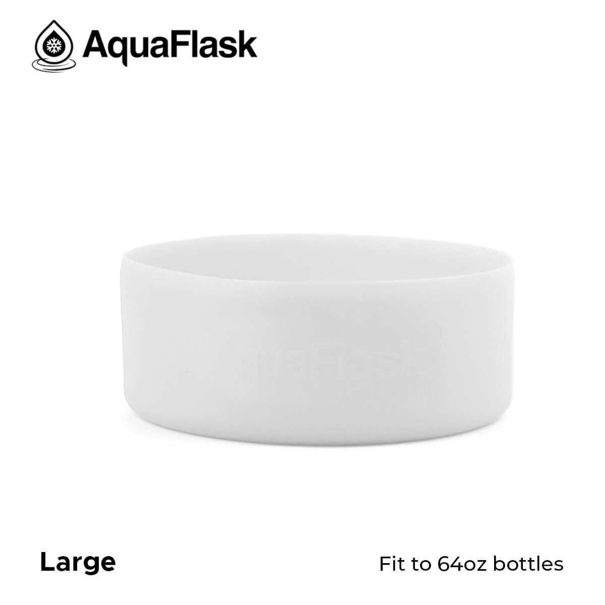 Silicone Boots Large (32oz & 40oz)