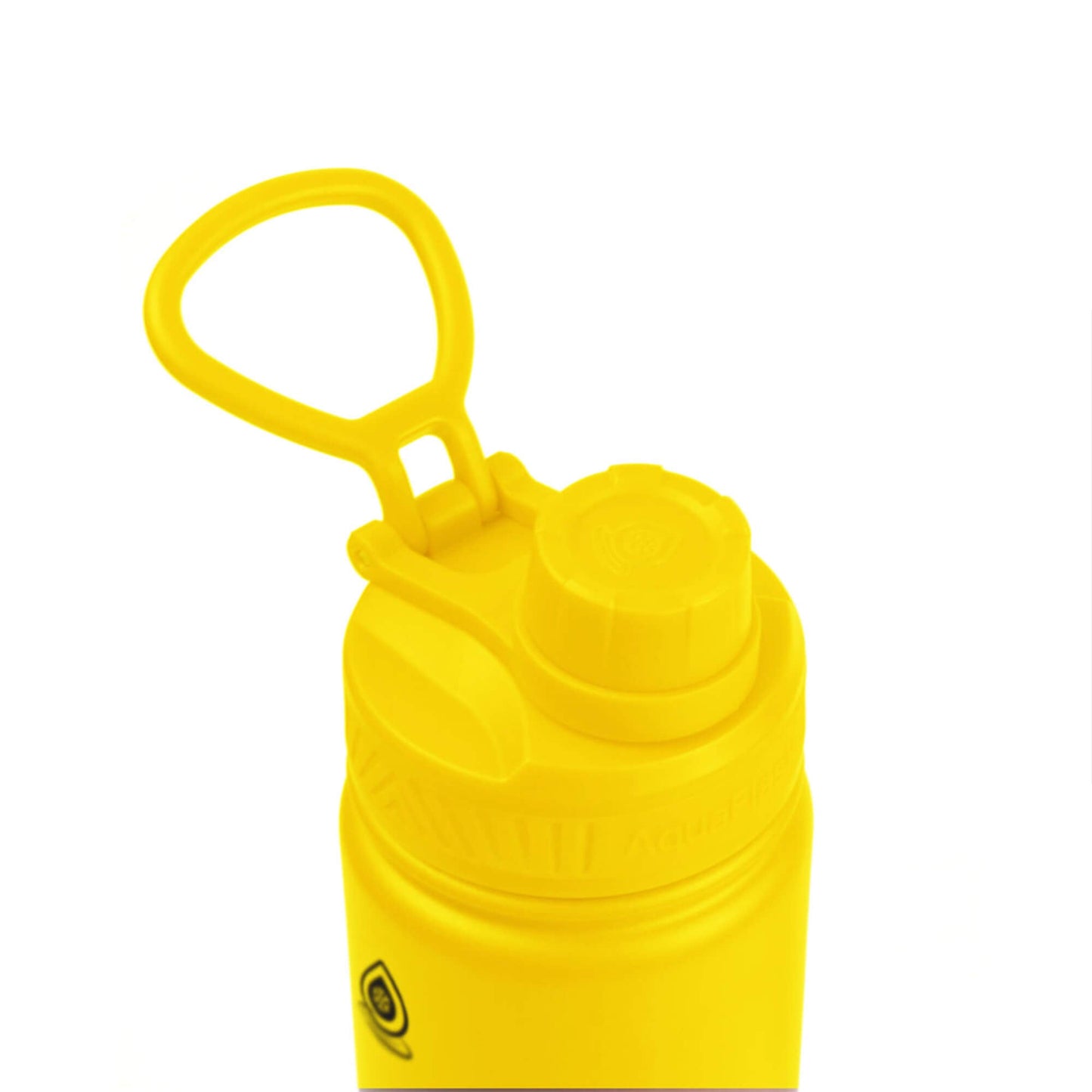 Regular Bottles 530ml (18oz)